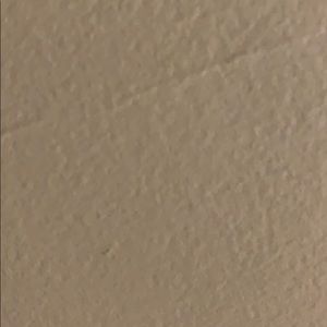 Meet your Posher, Abdulnasser